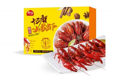 400x400_63461a049493a