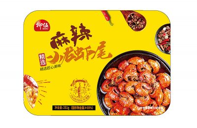 400x400_634622e8d7a4f