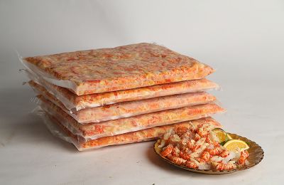 400x400_6346235450d55