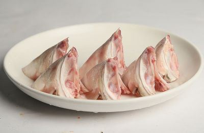 400x400_63462b1d41273