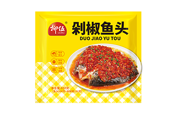 400x400_655ee80aac1cb