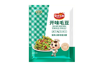 400x400_655eea4cc1430