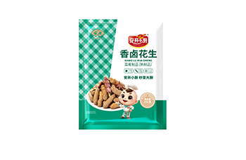 400x400_655eea956223a