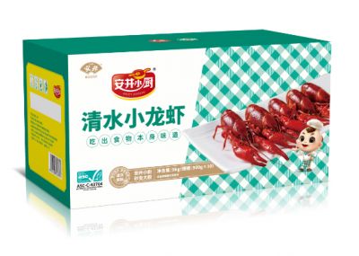 400x400_6853cb6fe65f7